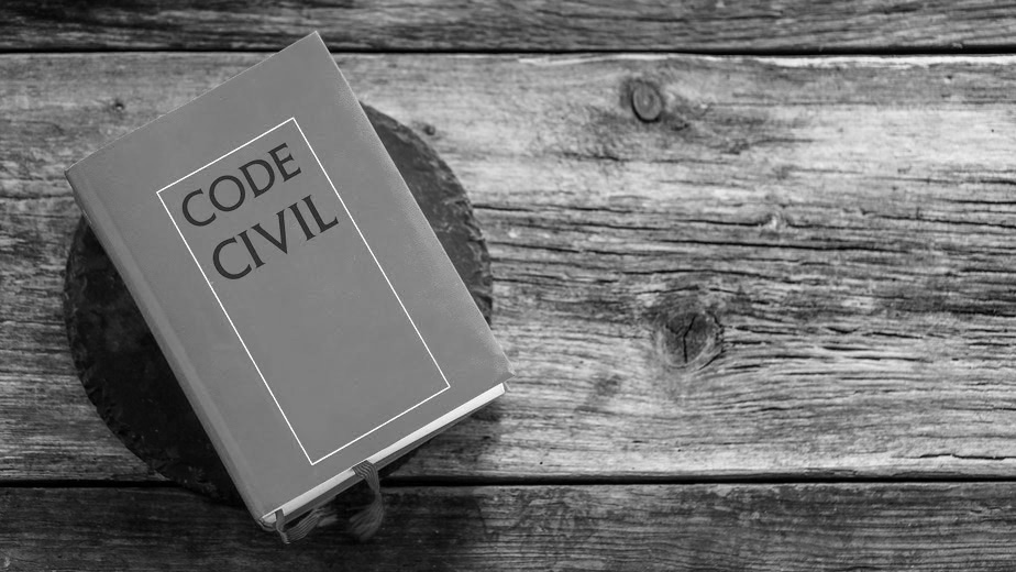 Droit civil au cabinet de Pauline Batlogg, avocate à Annecy en Haute-Savoie