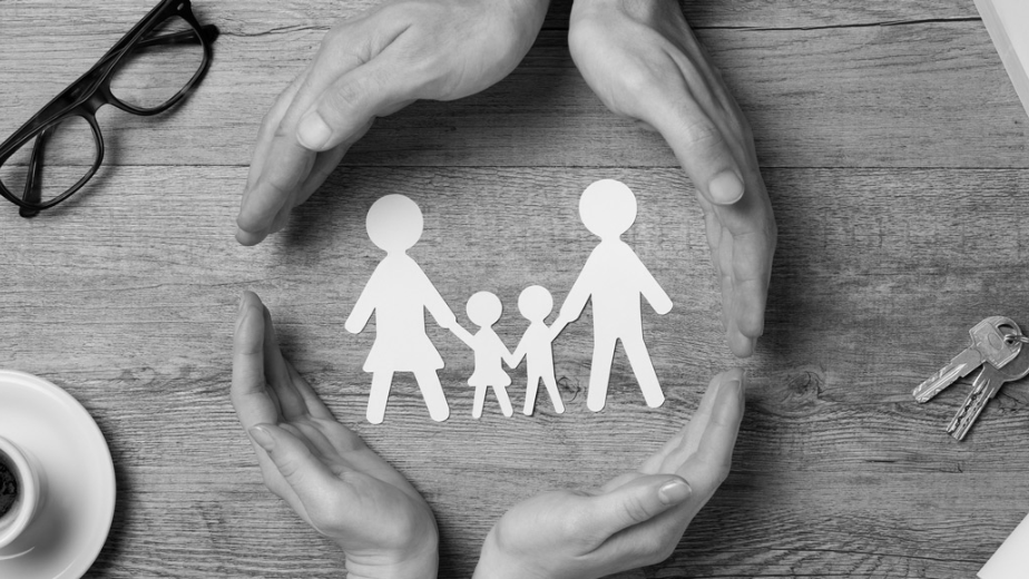 Droit de la famille au cabinet de Pauline Batlogg, avocate à Annecy en Haute-Savoie