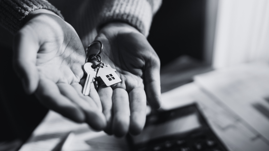 Droit de la famille au cabinet de Pauline Batlogg, avocate à Annecy en Haute-Savoie