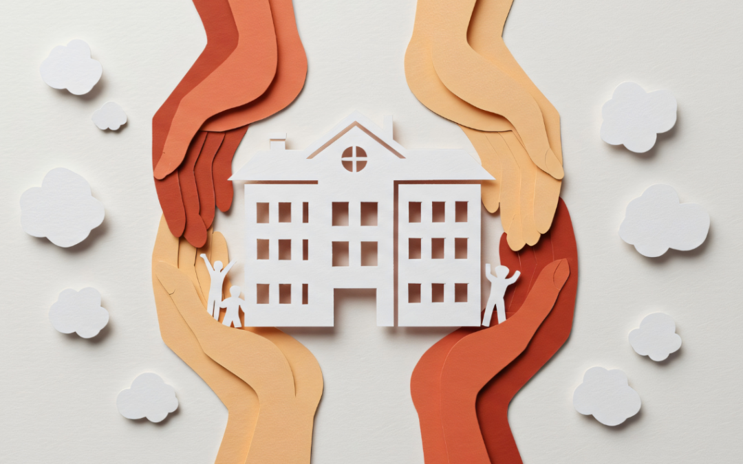 Sortir d’une indivision bloquée : solutions amiables et judiciaires