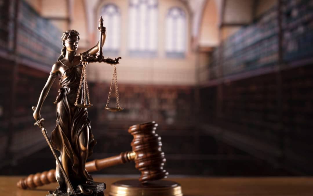 Mise en demeure : utilité, cadre légal et erreurs à éviter