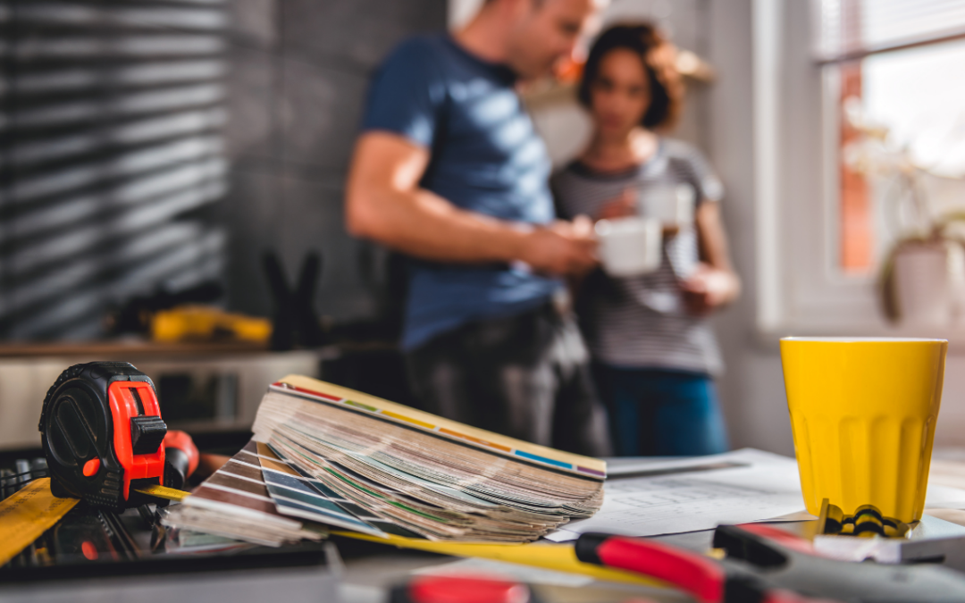 Garantie décennale : dans quels cas pouvez-vous l’invoquer ?