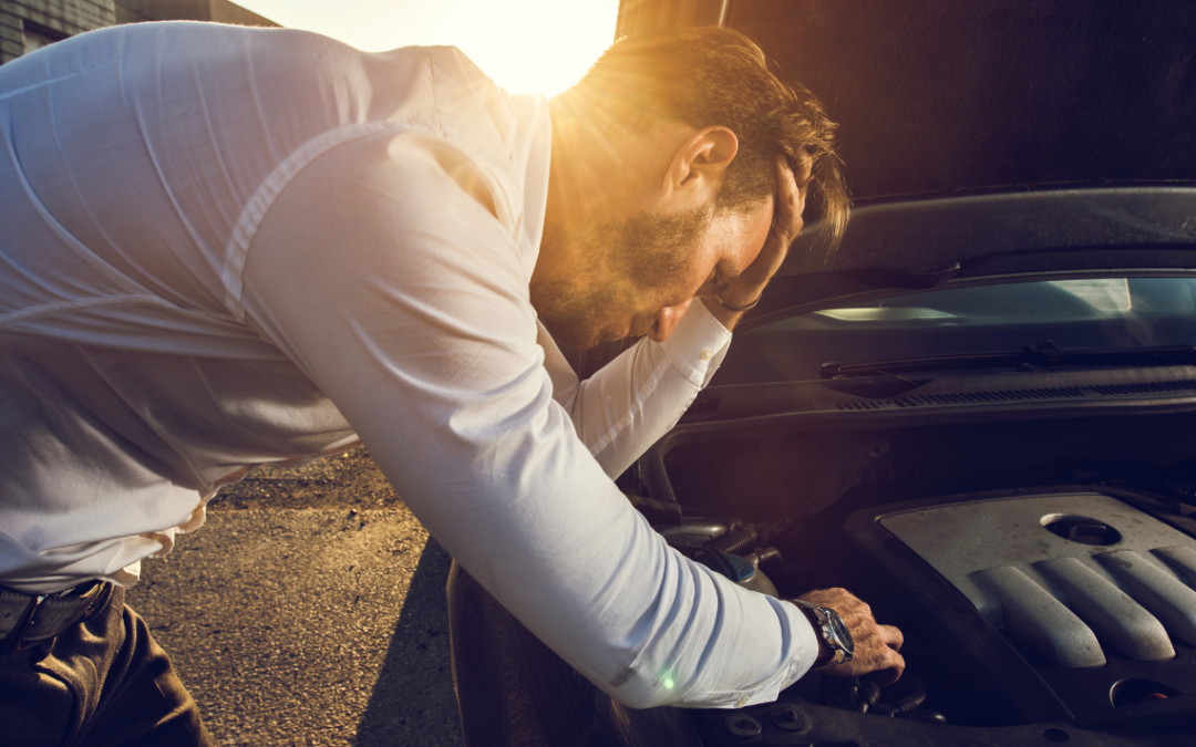 Responsabilité civile : dans quels cas peut-on obtenir réparation ?