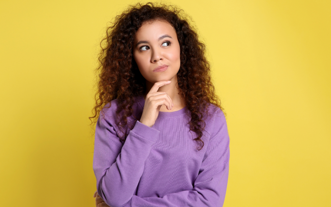 Changer de nom ou de prénom : la procédure étape par étape