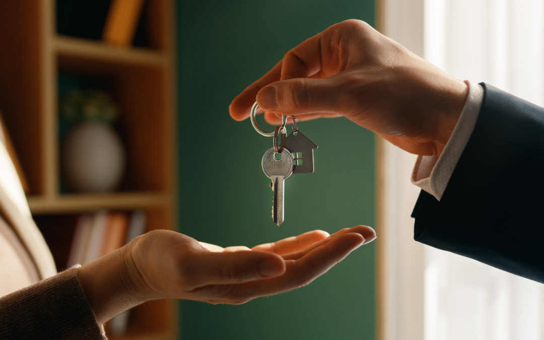 Litiges locatifs : quels sont les droits du locataire et du propriétaire ?