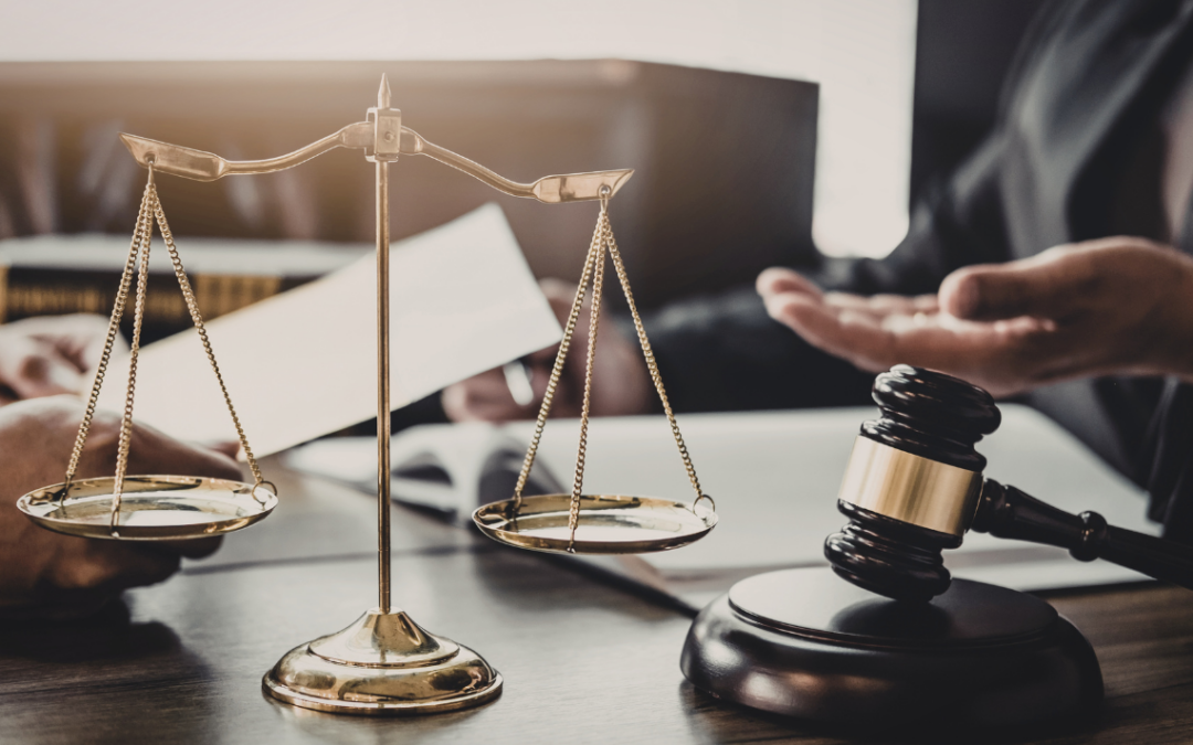 Contester un partage successoral : dans quels cas est-ce possible ?