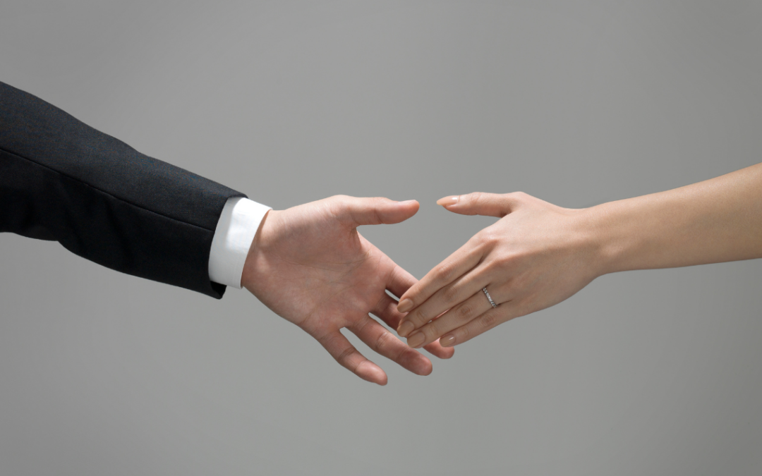 Peut-on modifier son régime matrimonial en cours de mariage ?