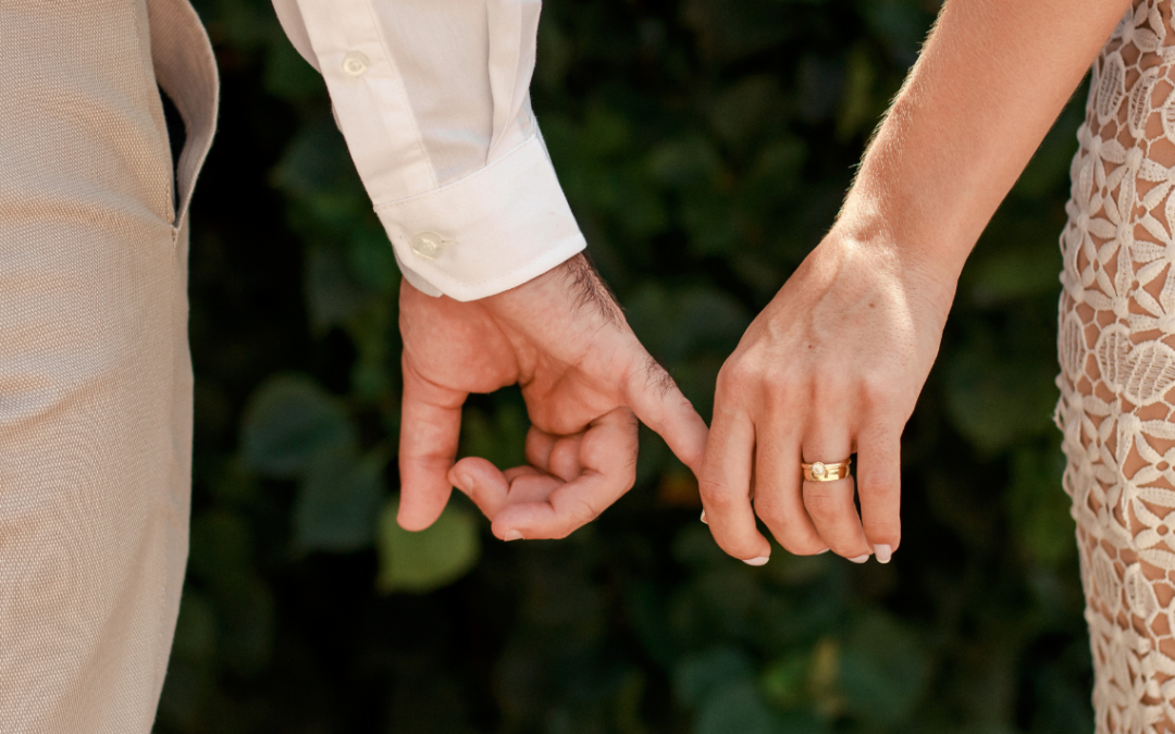 Donation entre époux : quels avantages et quelles limites ?