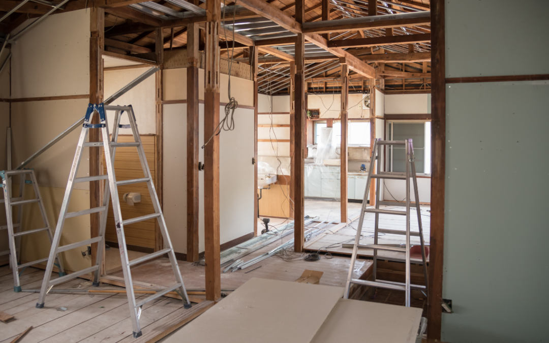 Réception des travaux : pourquoi cette étape est juridiquement déterminante ?