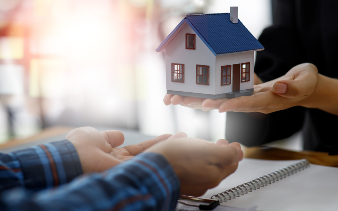 Assurance dommages-ouvrage : est-elle obligatoire et comment fonctionne-t-elle ?