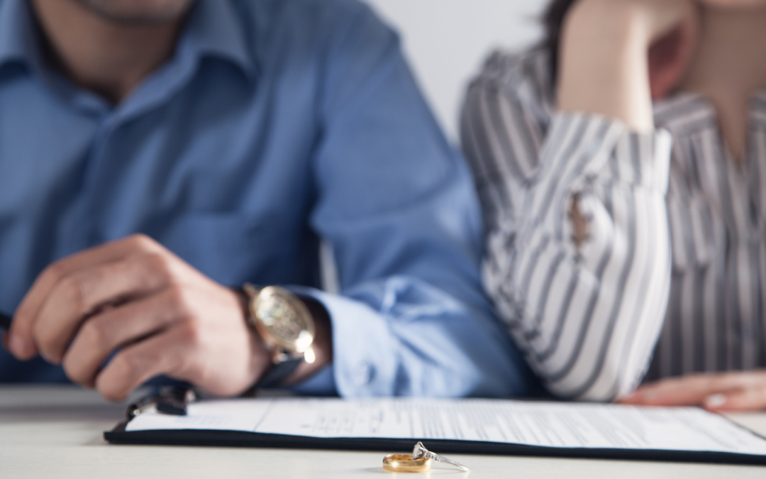 Divorce à l’amiable : combien de temps dure réellement la procédure ?