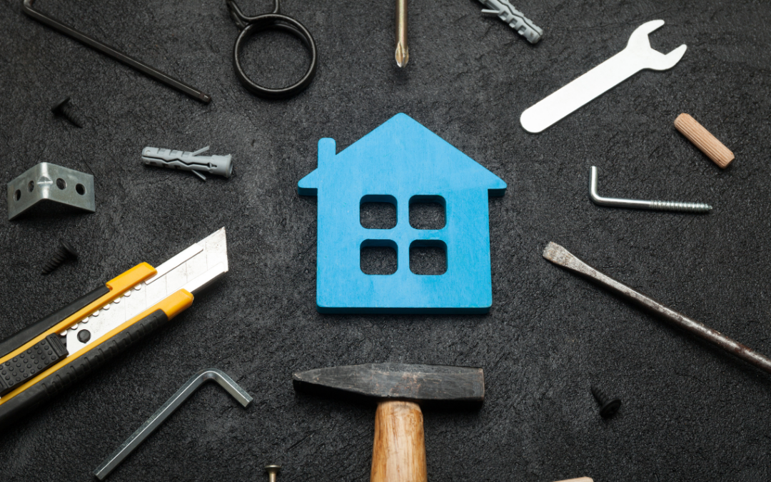 Travaux mal réalisés : comment engager la responsabilité de l’artisan ?