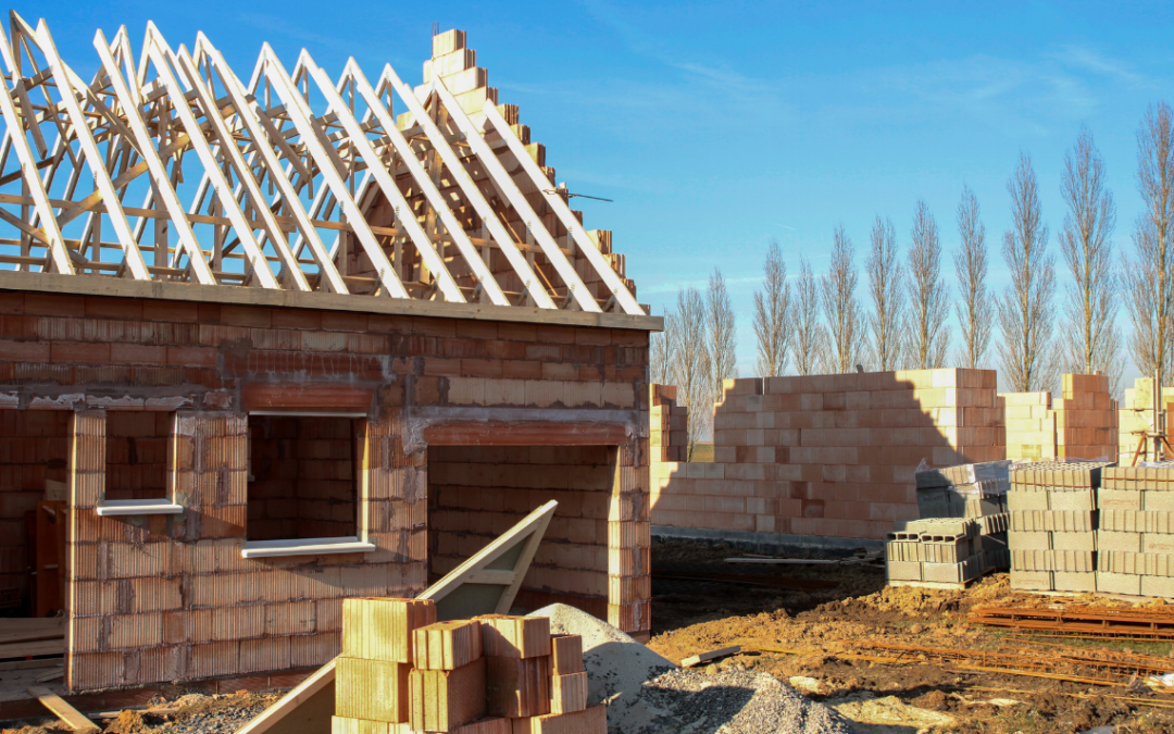 Abandon de chantier : quels recours pour le maître d’ouvrage ?