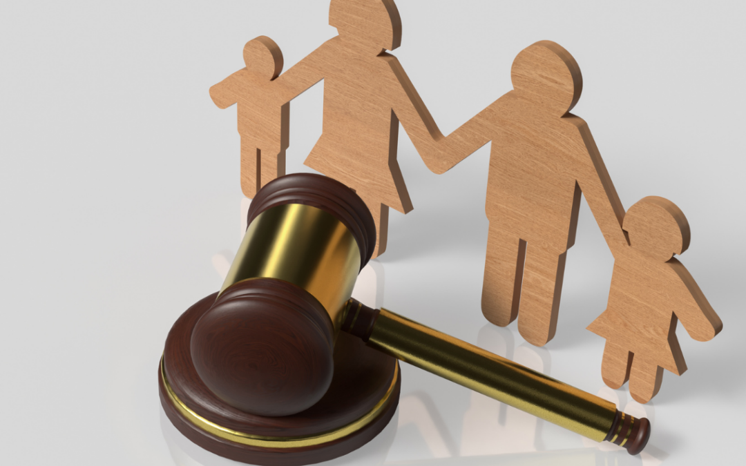 Peut-on refuser une garde alternée demandée par l’autre parent ?