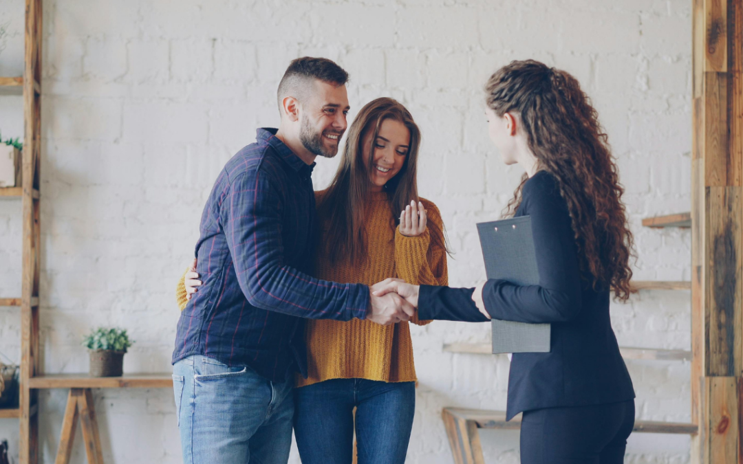 Achat immobilier : quels recours en cas de vice caché découvert après la vente ?