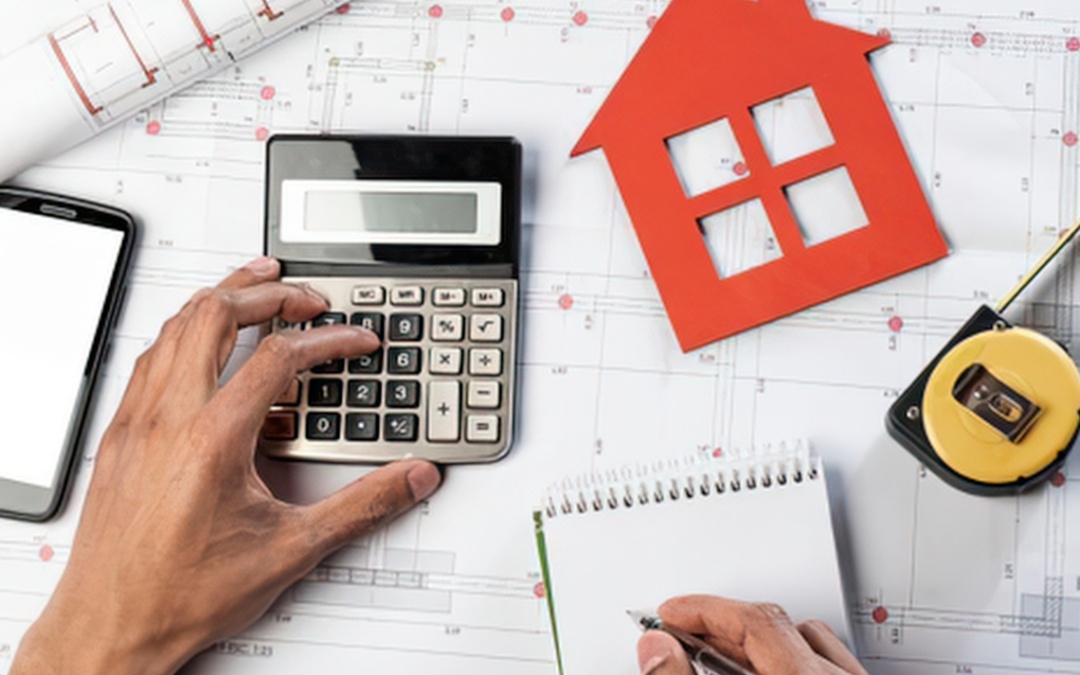 Travaux sans devis signé : quels sont vos droits ?